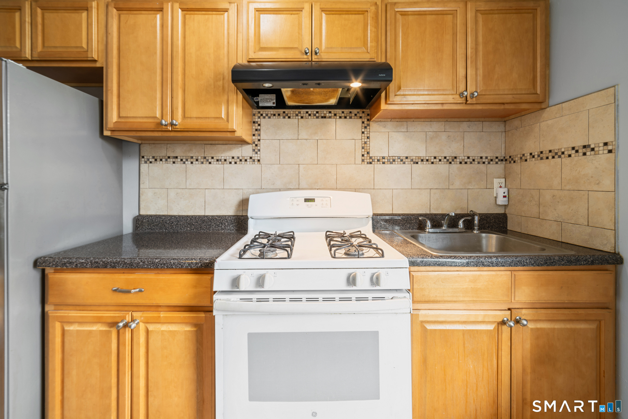 705 Dixwell Avenue New Haven CT 06511