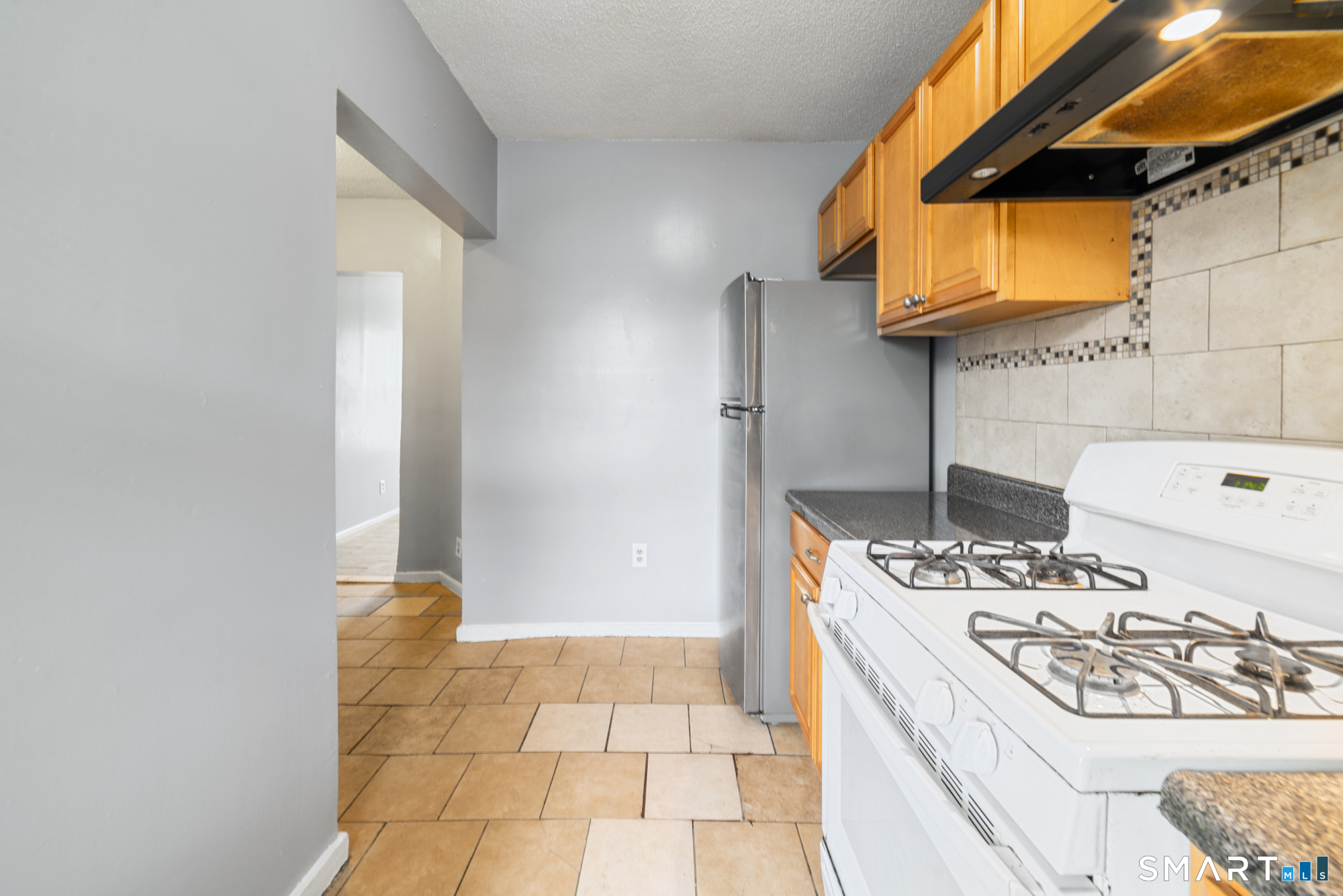 705 Dixwell Avenue New Haven CT 06511