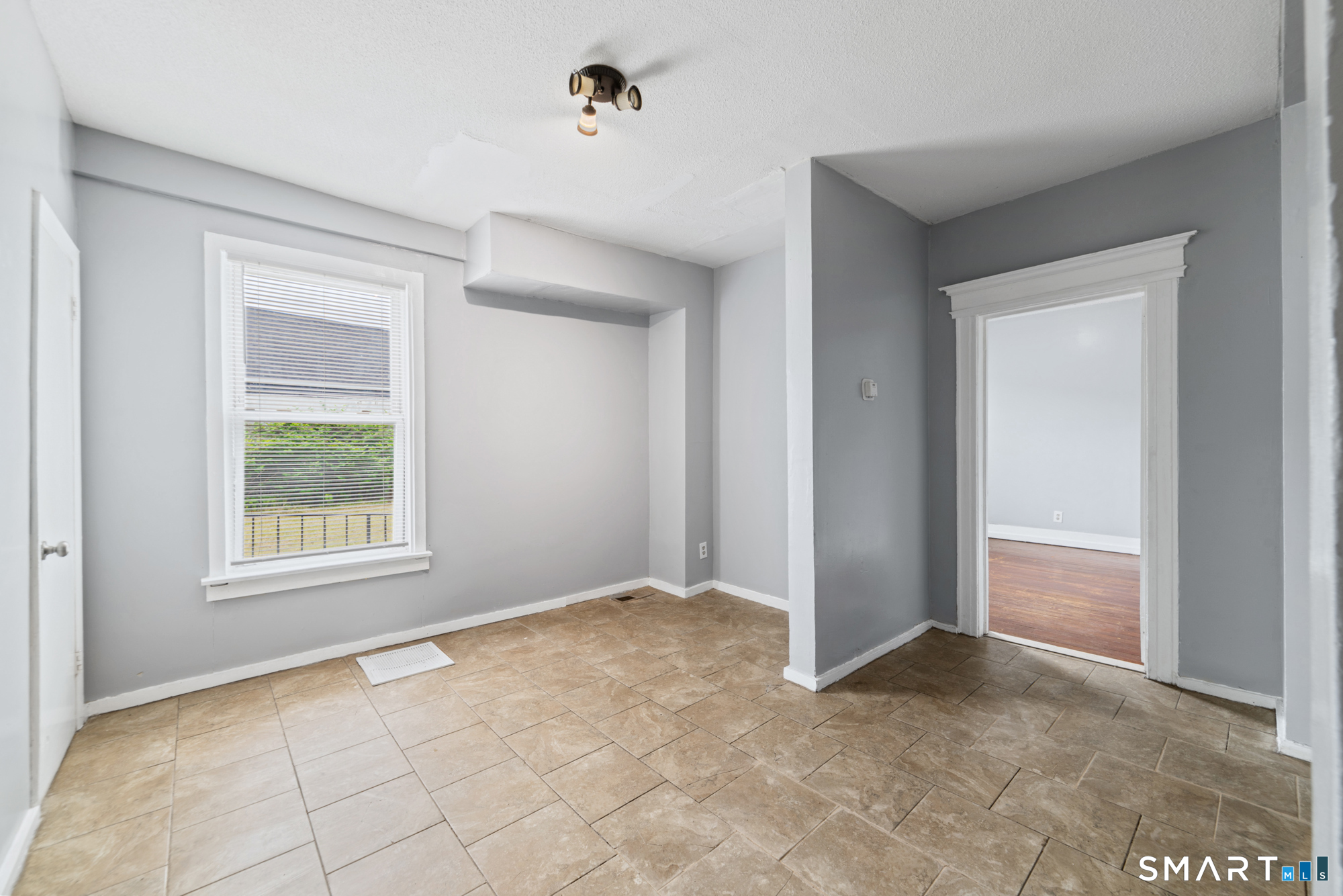 705 Dixwell Avenue New Haven CT 06511
