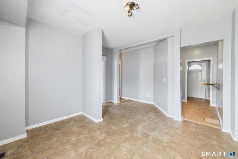 705 Dixwell Avenue New Haven CT 06511