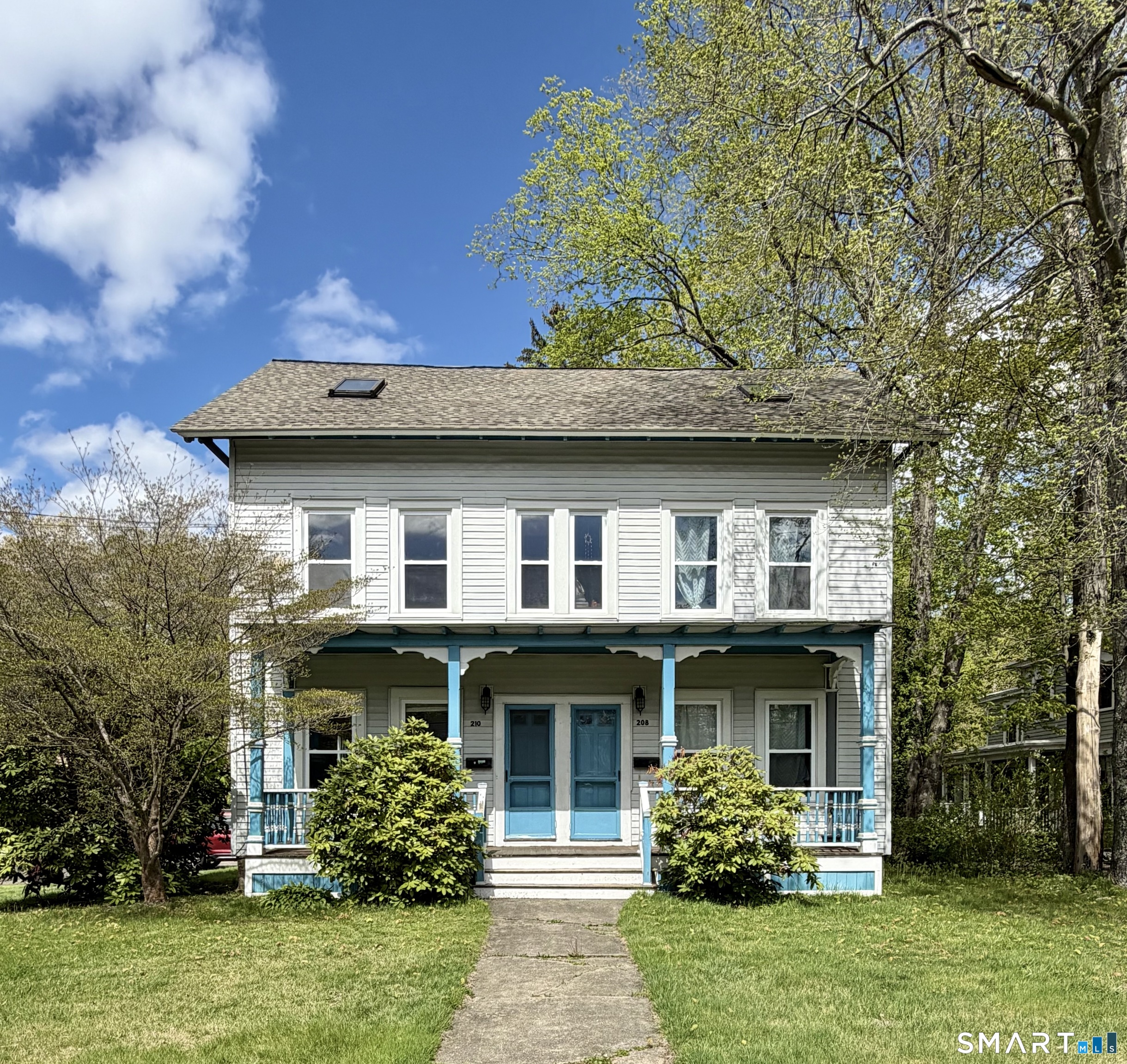 210 Main Street Farmington CT 06085