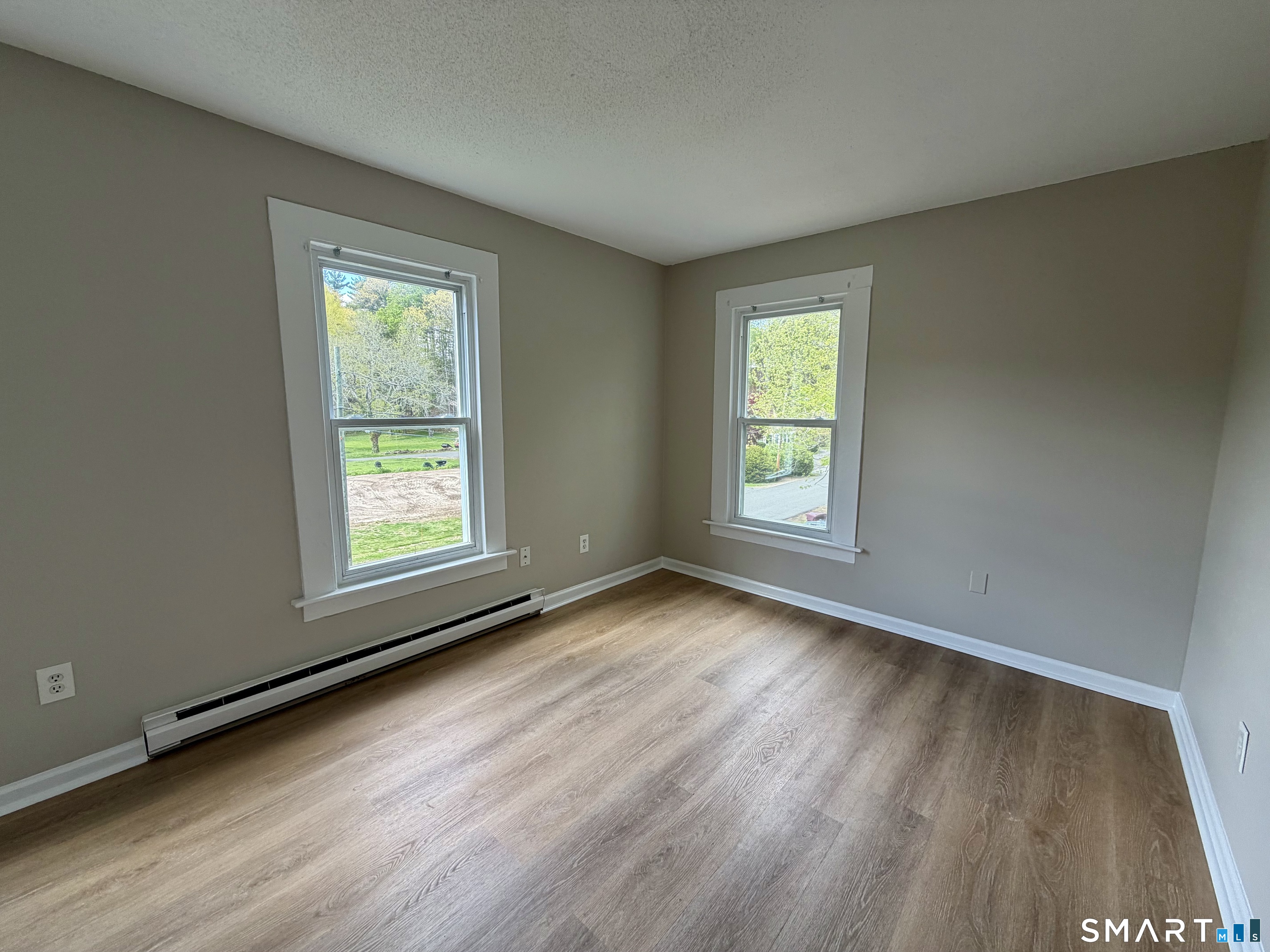 210 Main Street Farmington CT 06085