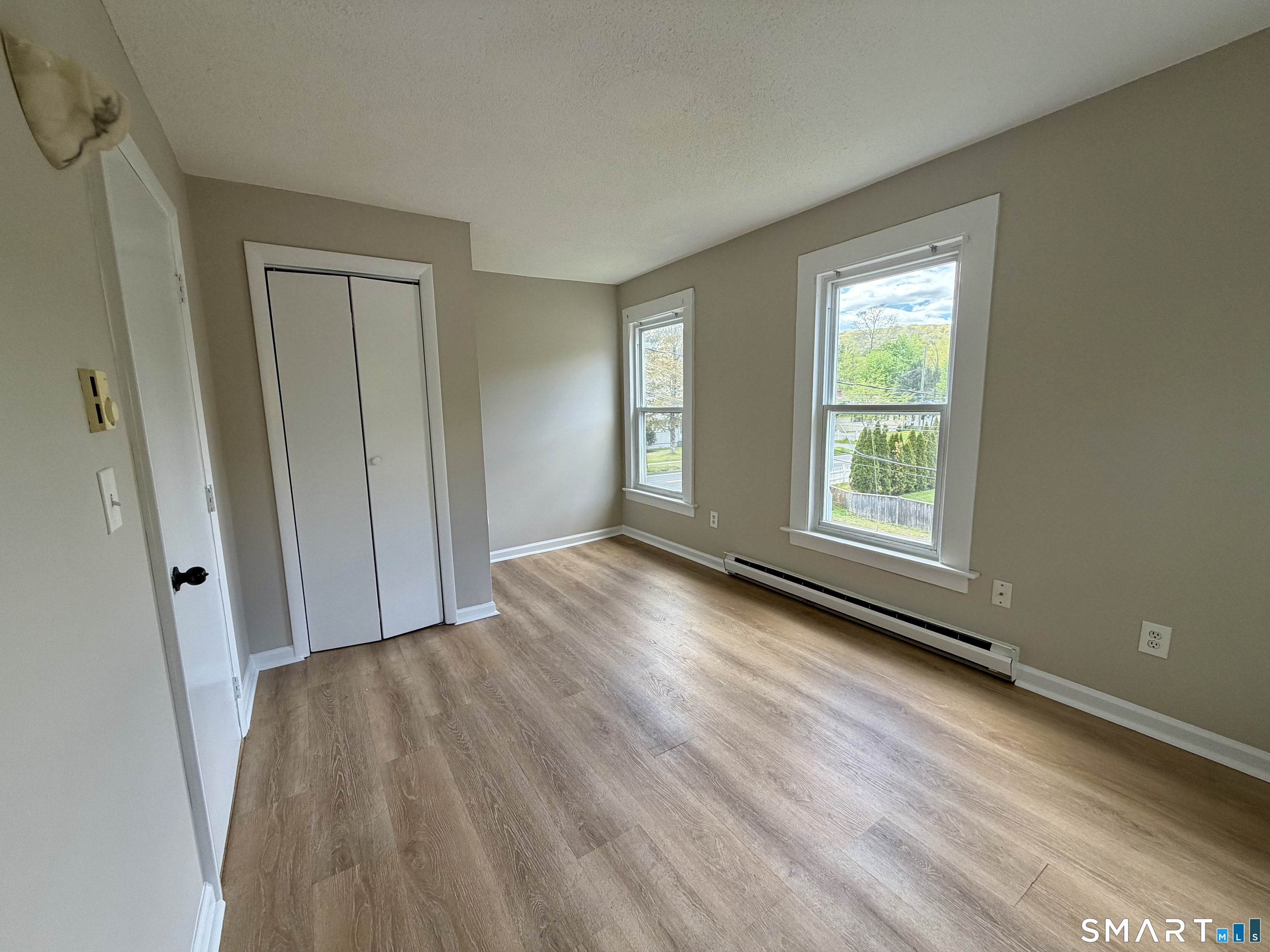 210 Main Street Farmington CT 06085
