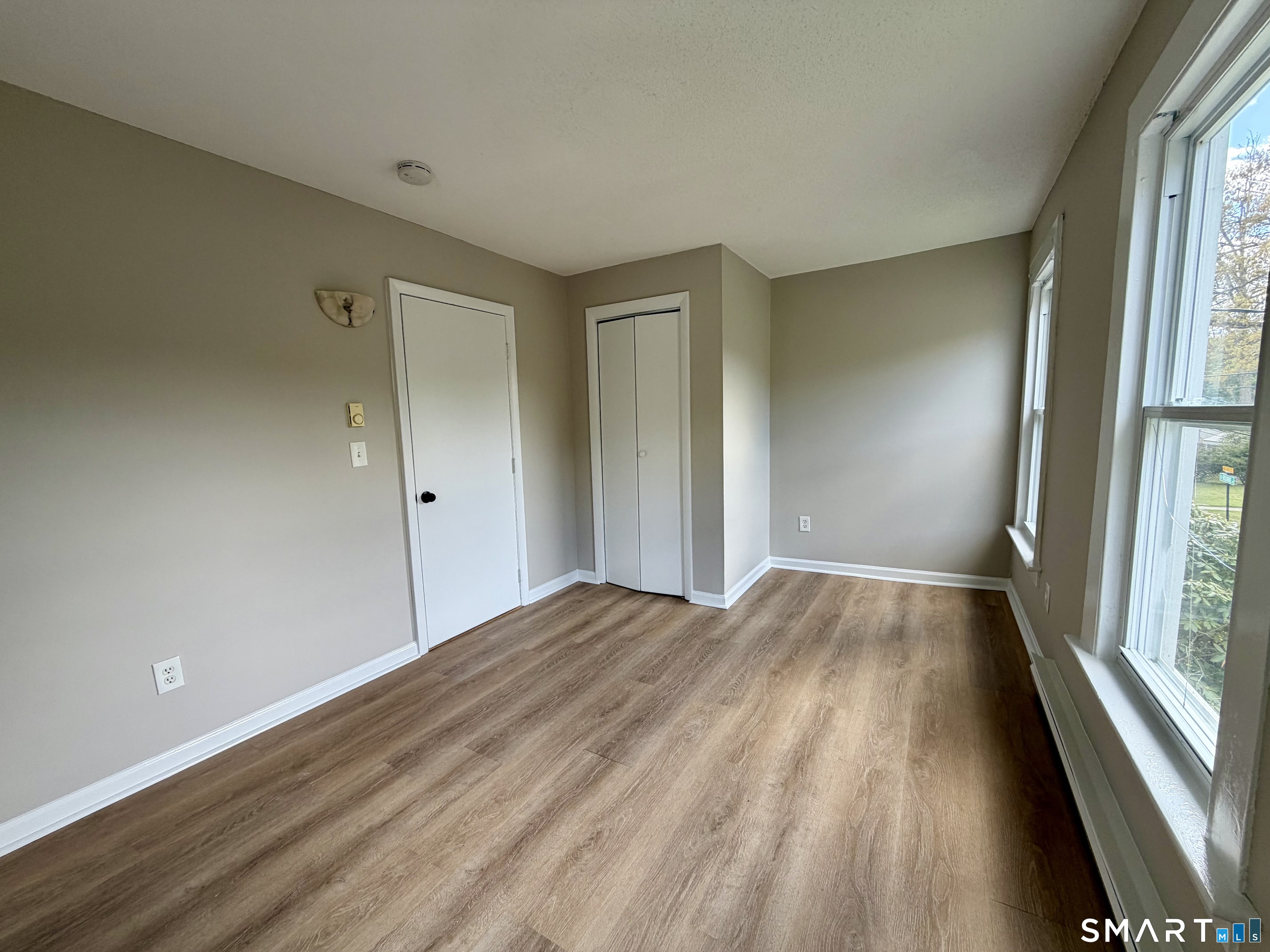 210 Main Street Farmington CT 06085