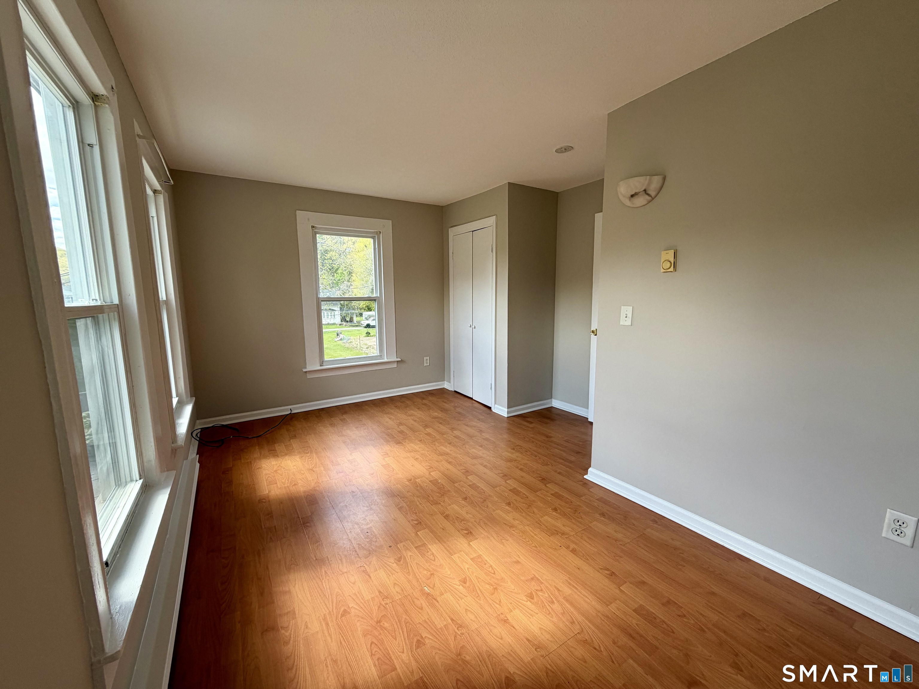 210 Main Street Farmington CT 06085