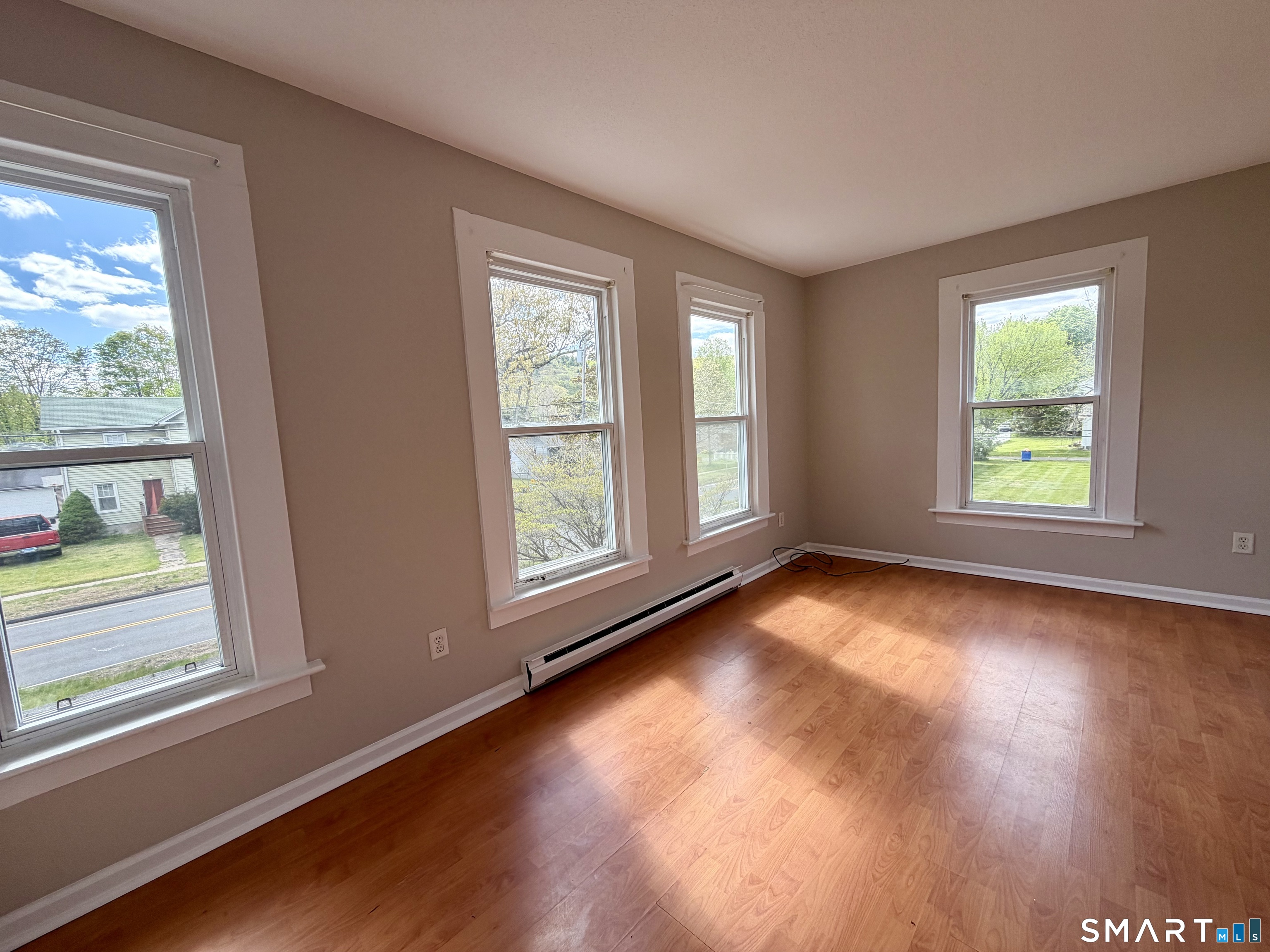 210 Main Street Farmington CT 06085