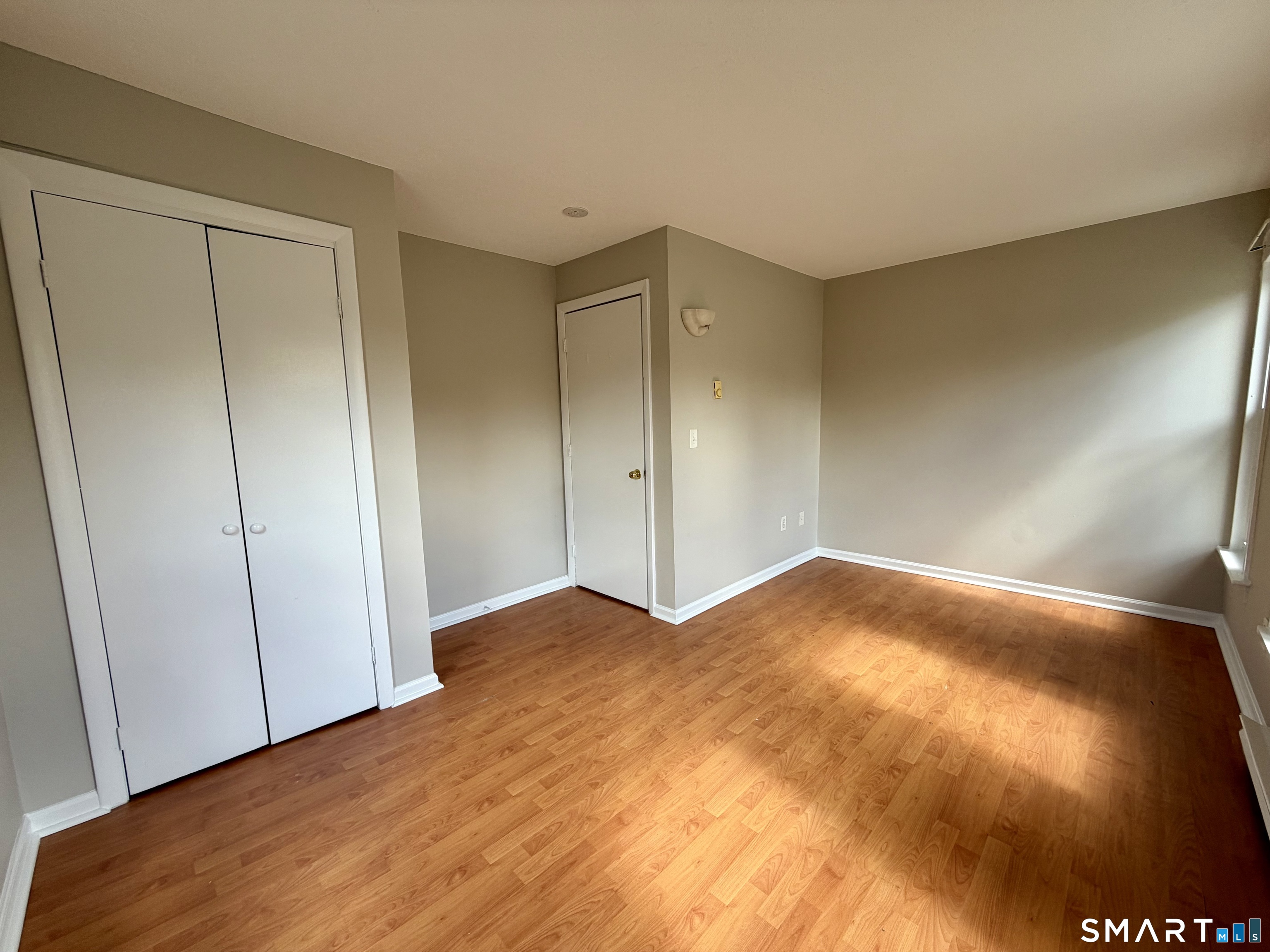 210 Main Street Farmington CT 06085