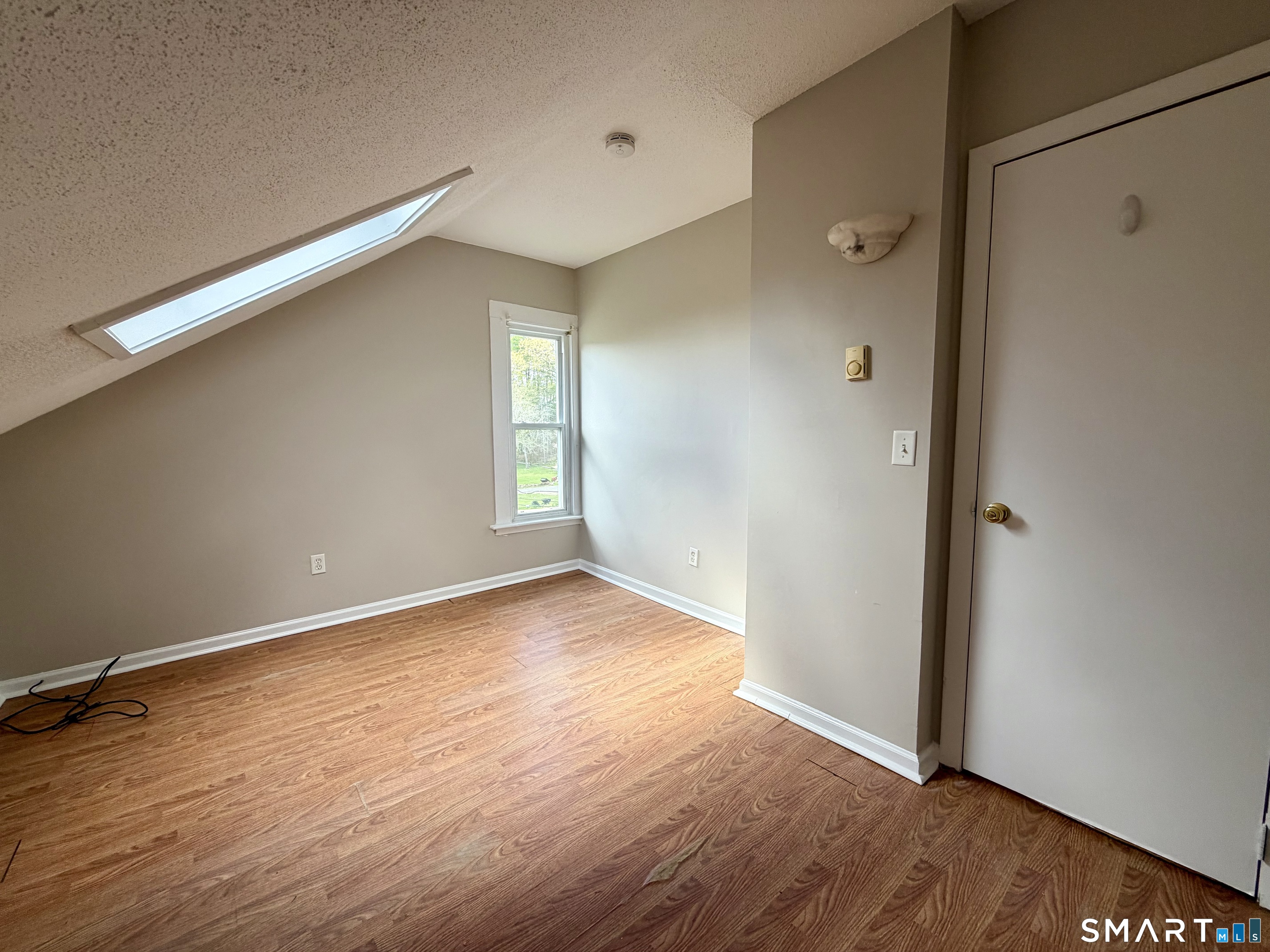 210 Main Street Farmington CT 06085