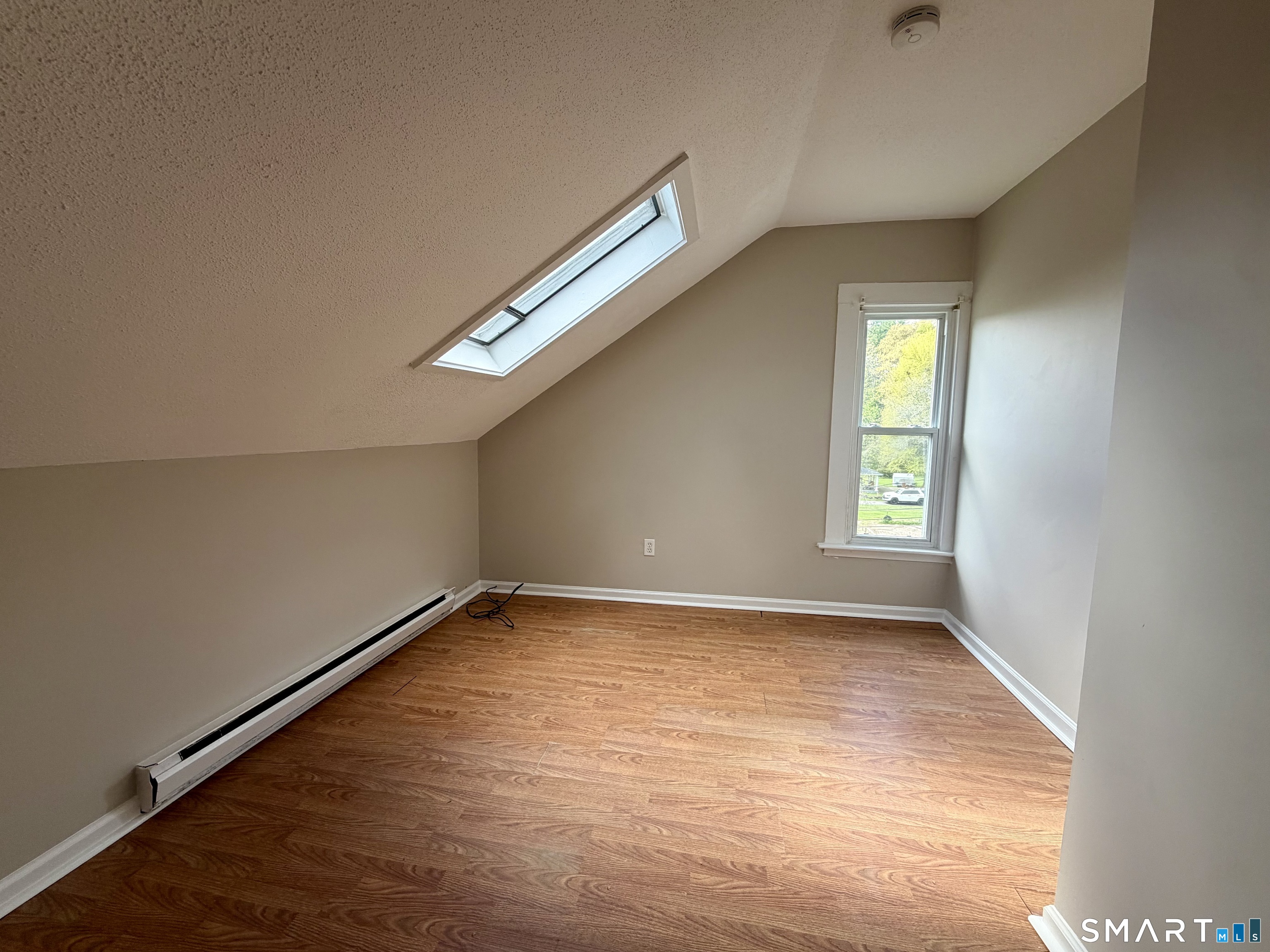 210 Main Street Farmington CT 06085