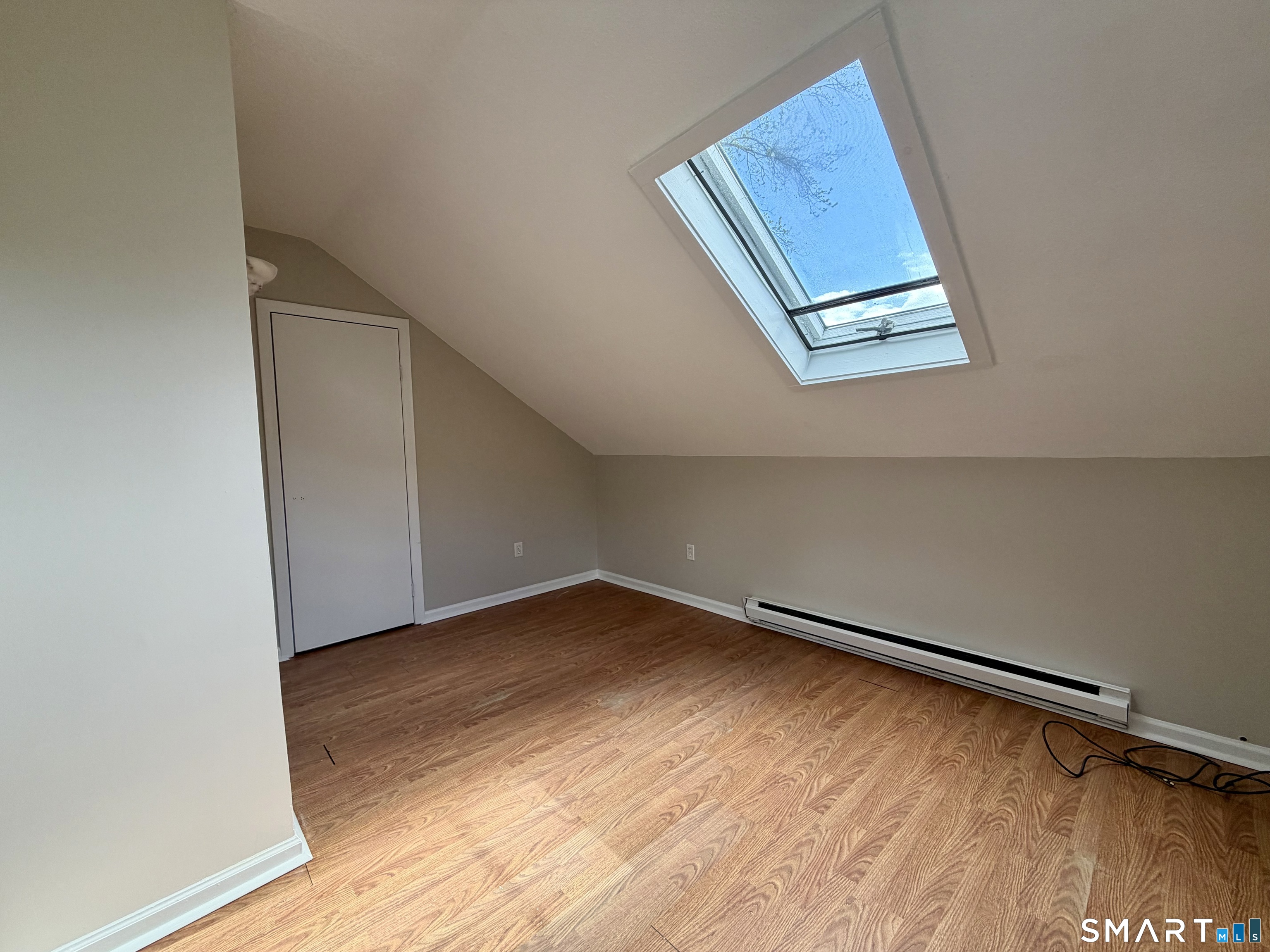 210 Main Street Farmington CT 06085