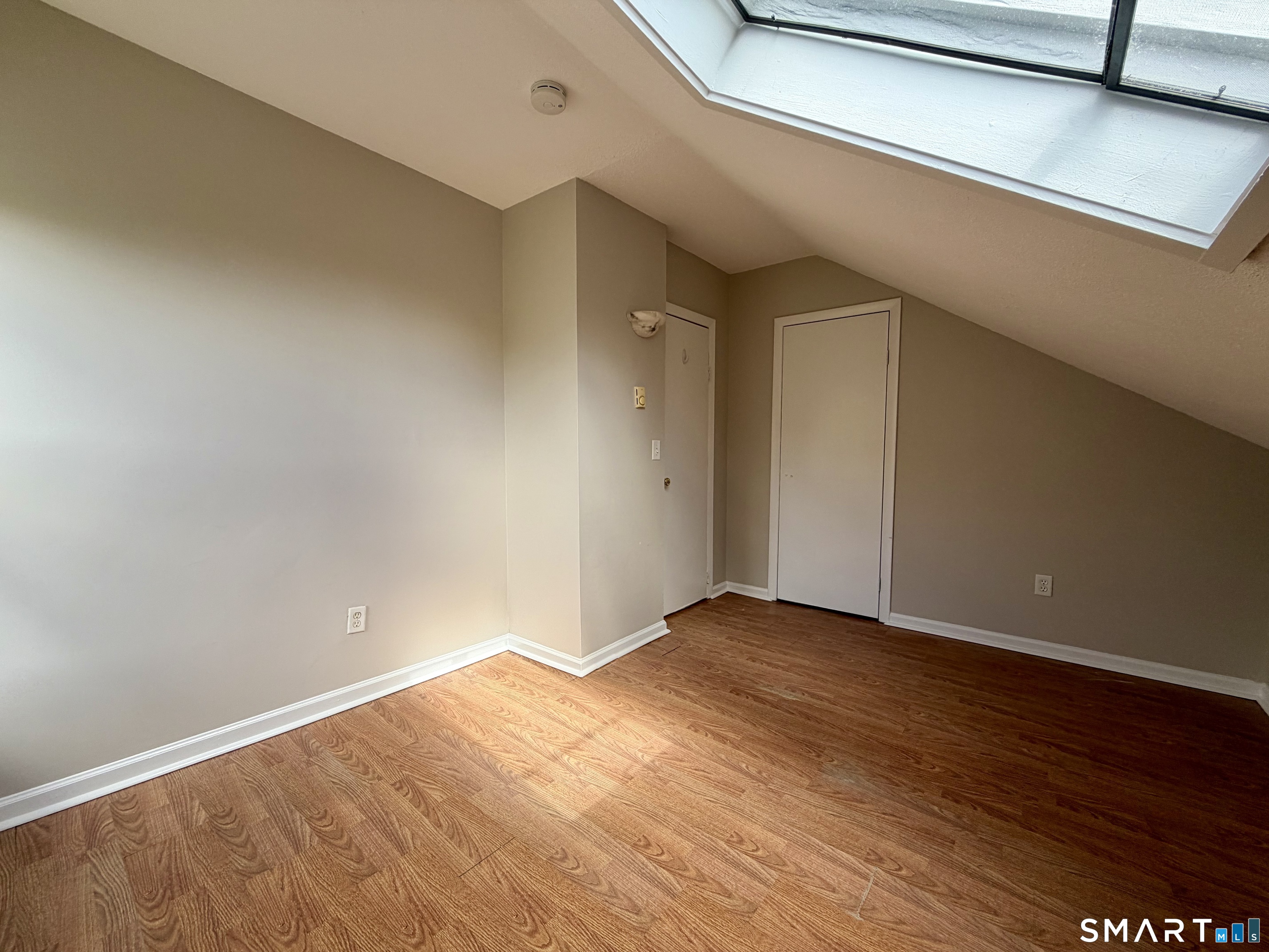 210 Main Street Farmington CT 06085