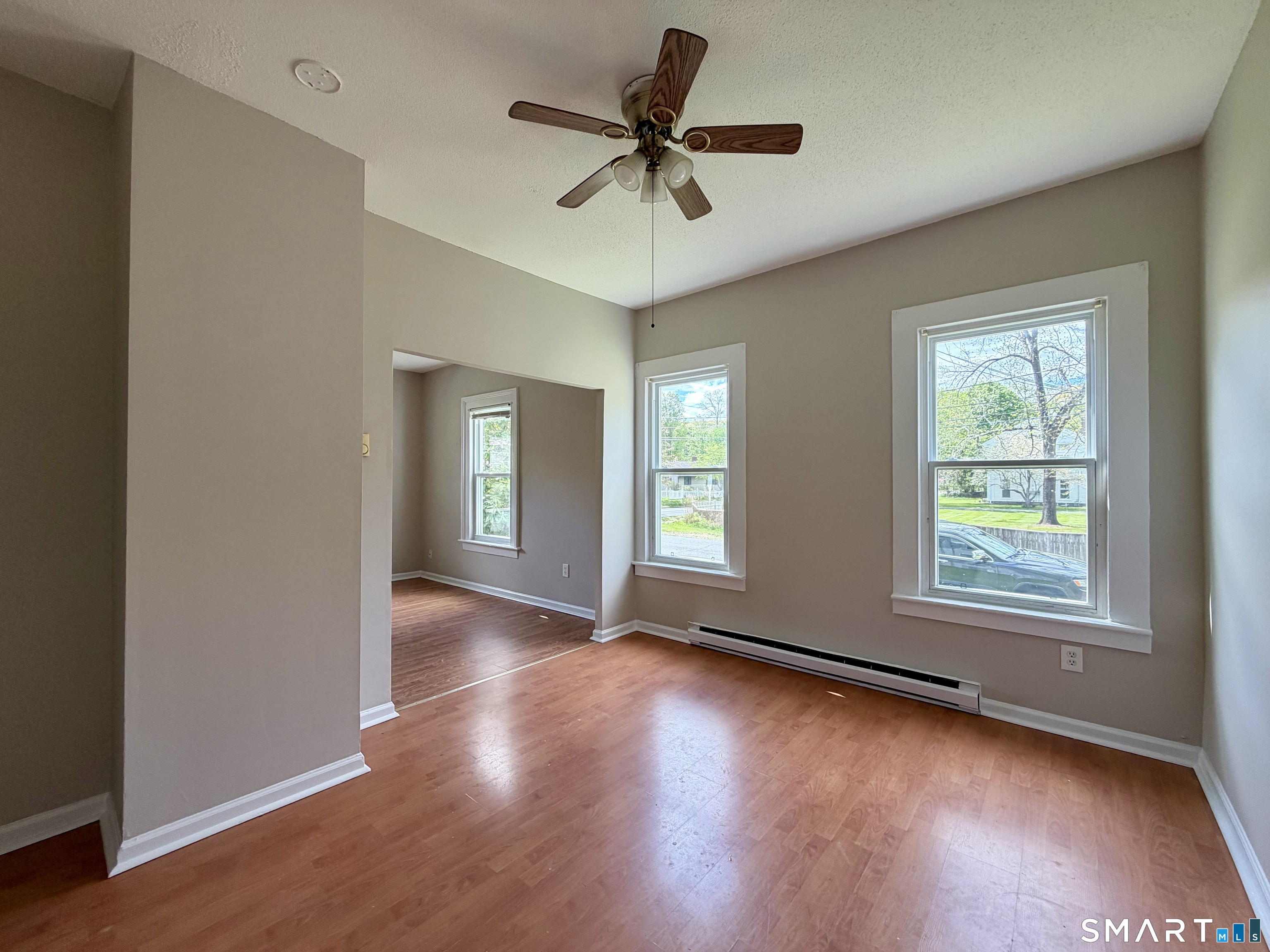 210 Main Street Farmington CT 06085
