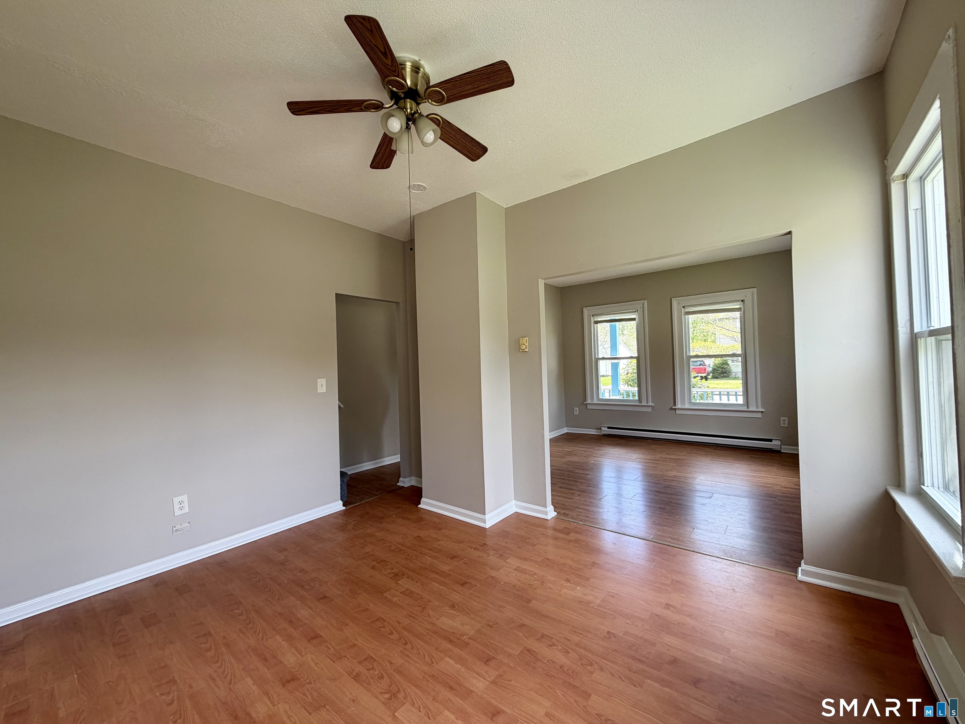210 Main Street Farmington CT 06085