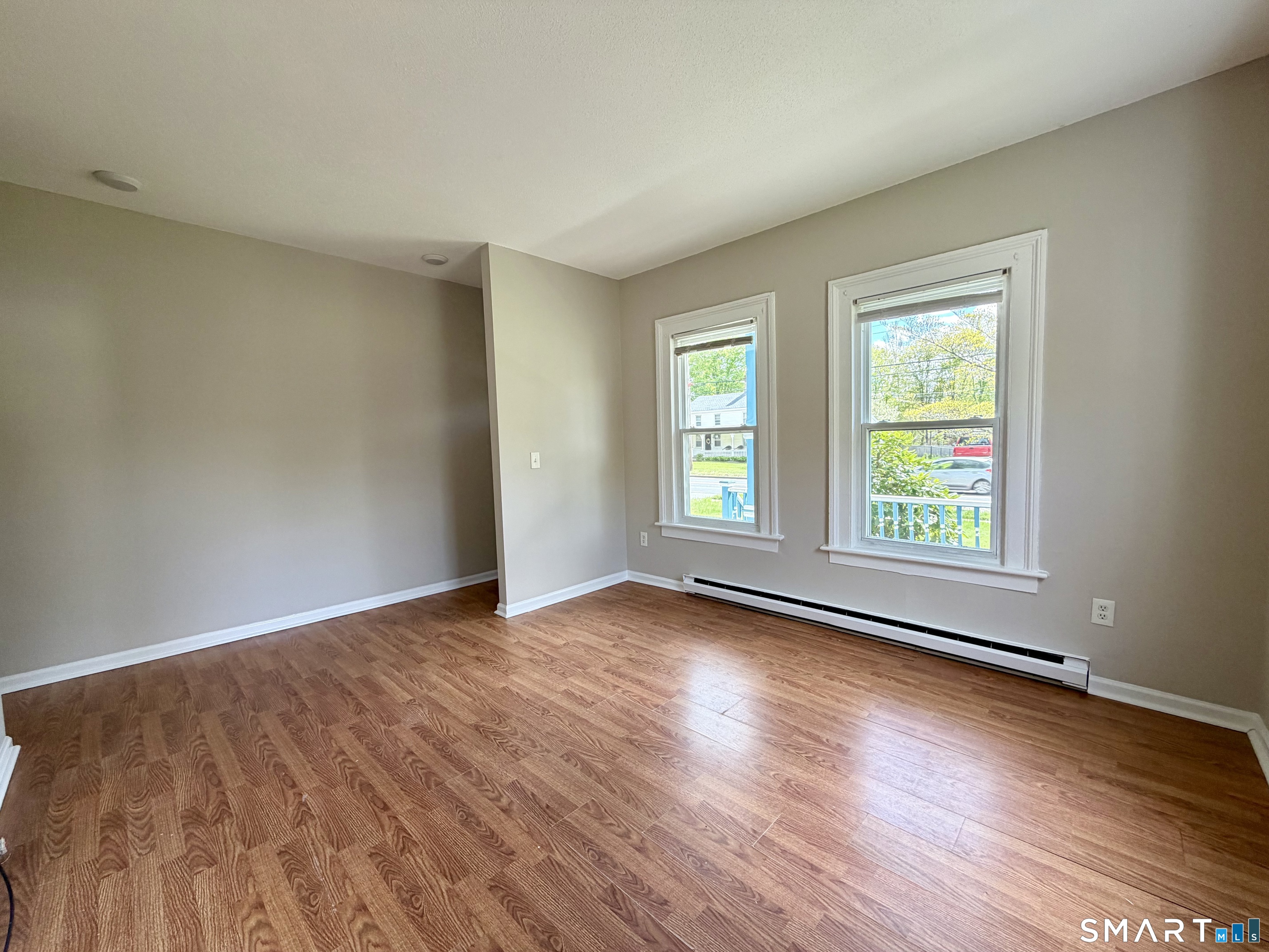 210 Main Street Farmington CT 06085