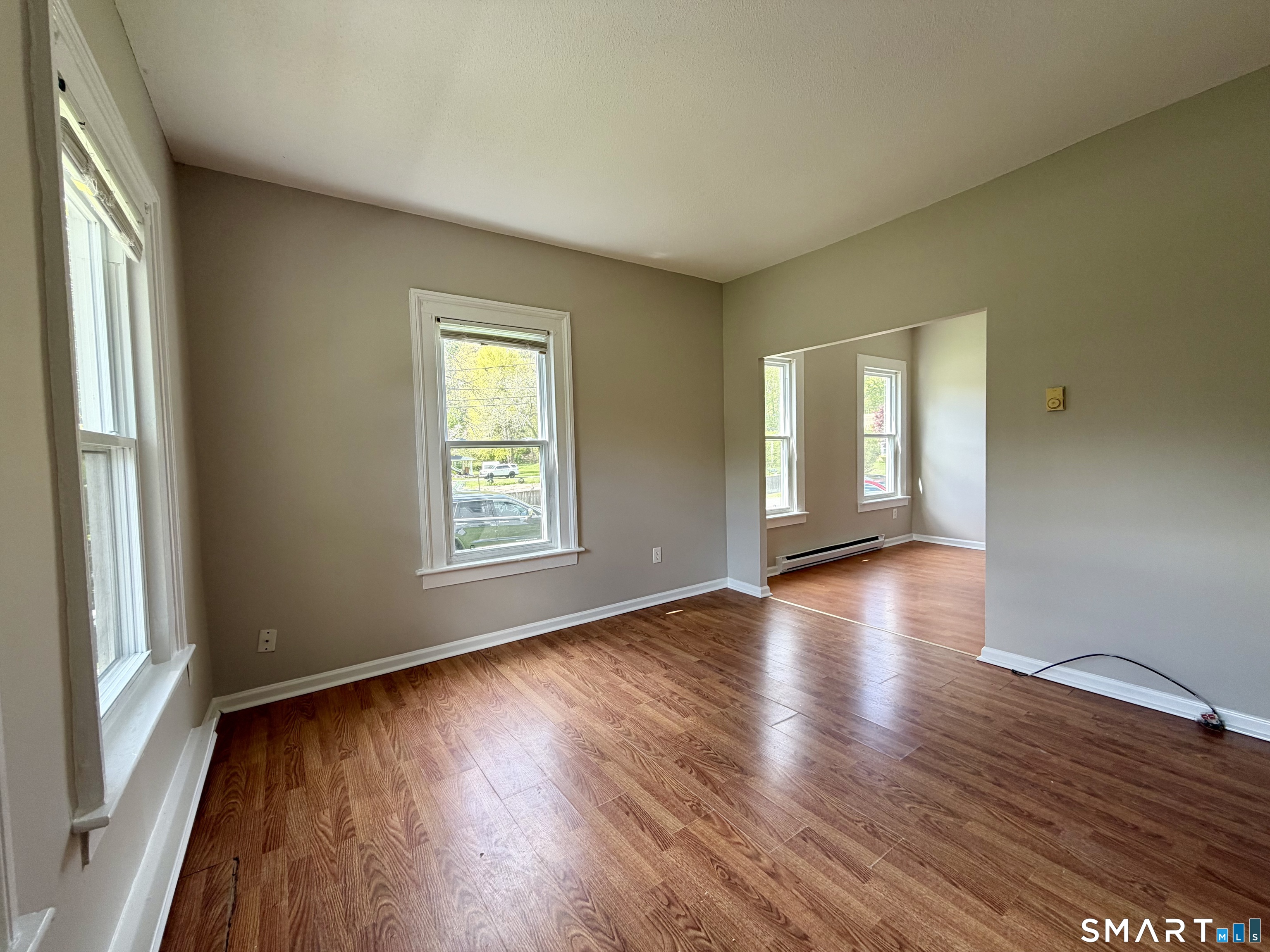 210 Main Street Farmington CT 06085