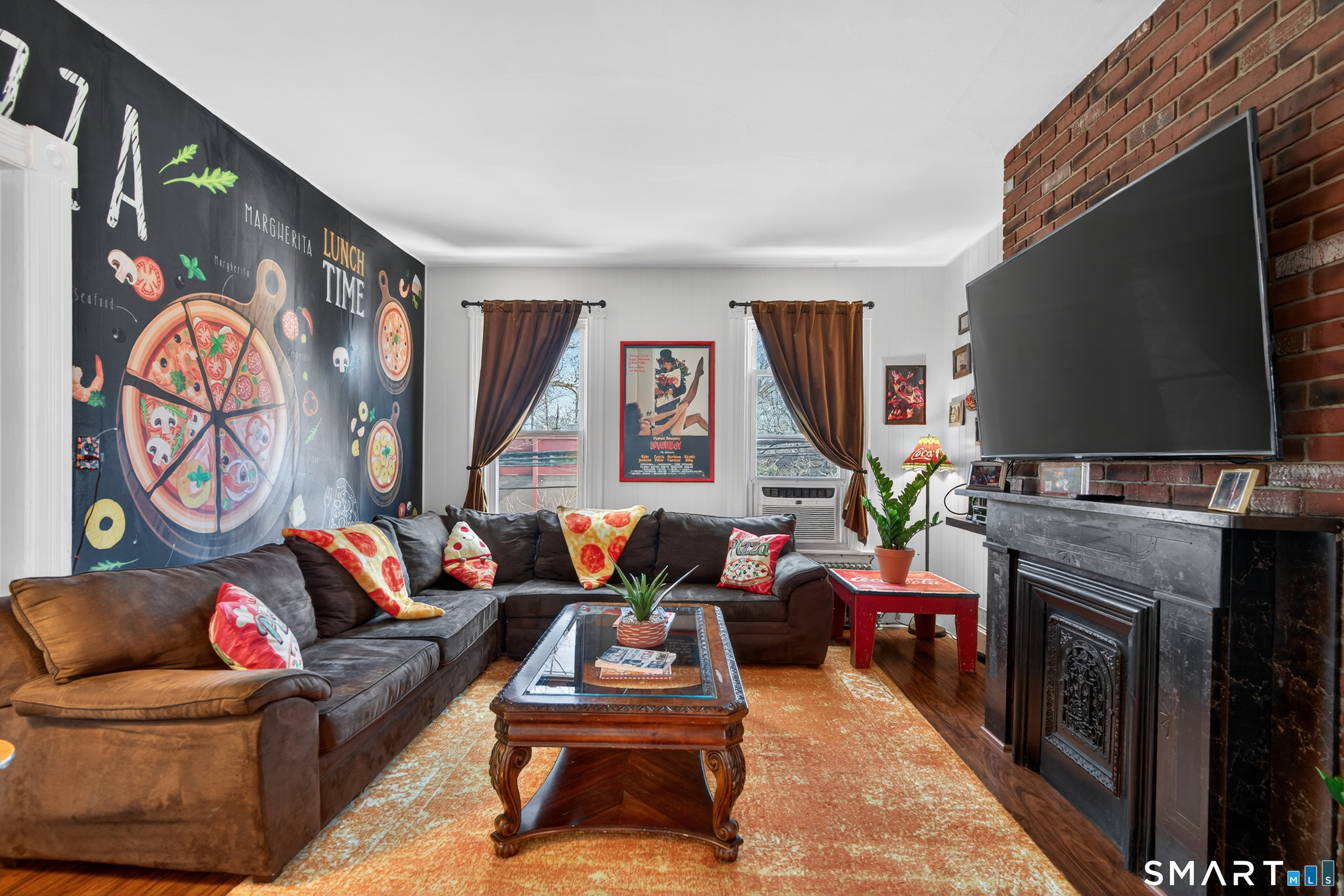832 State Street New Haven CT 06511