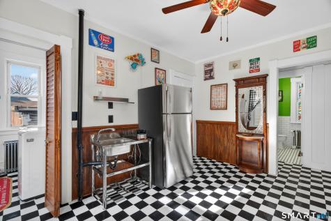 832 State Street New Haven CT 06511