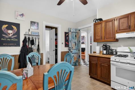 832 State Street New Haven CT 06511