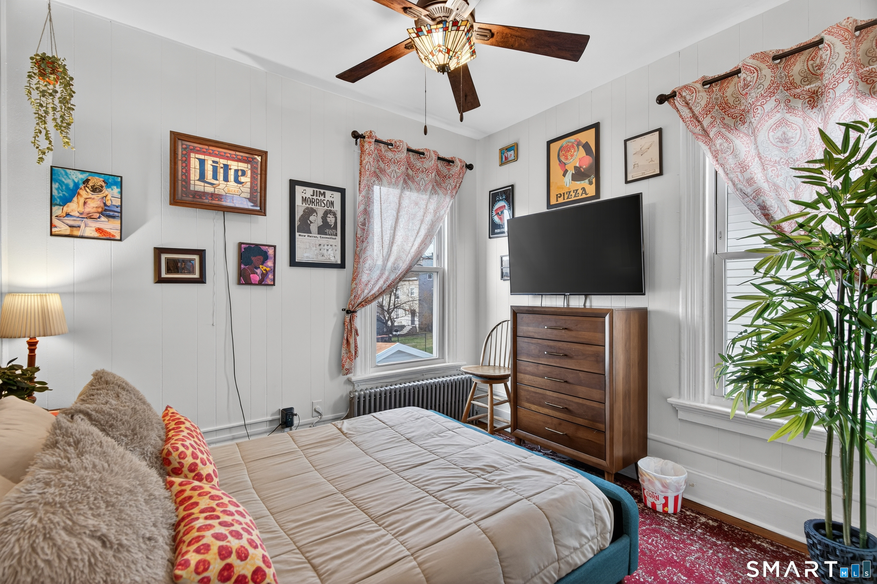 832 State Street New Haven CT 06511