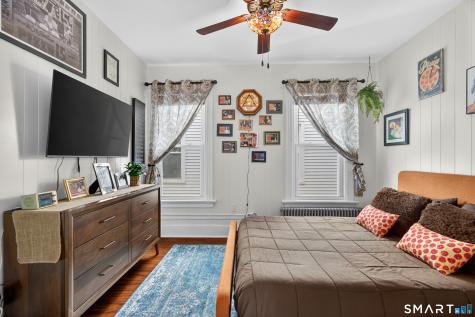 832 State Street New Haven CT 06511