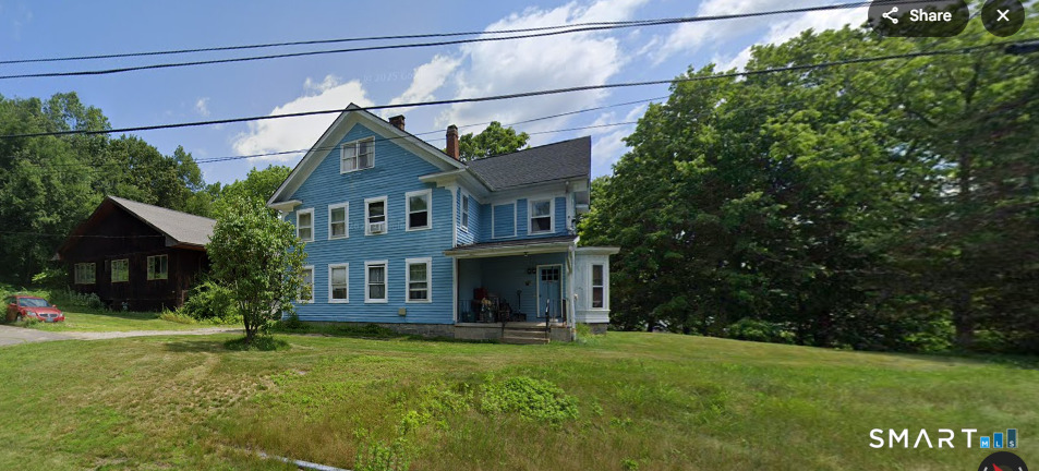 Beacon Falls CT 06403