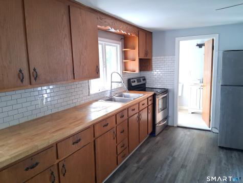 Beacon Falls CT 06403