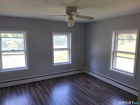 Beacon Falls CT 06403
