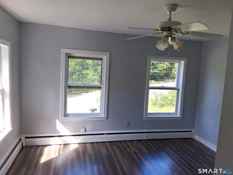 Beacon Falls CT 06403