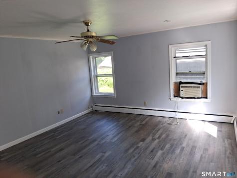 Beacon Falls CT 06403