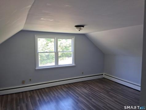 Beacon Falls CT 06403