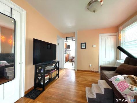34 Cottage Street New Haven CT 06511