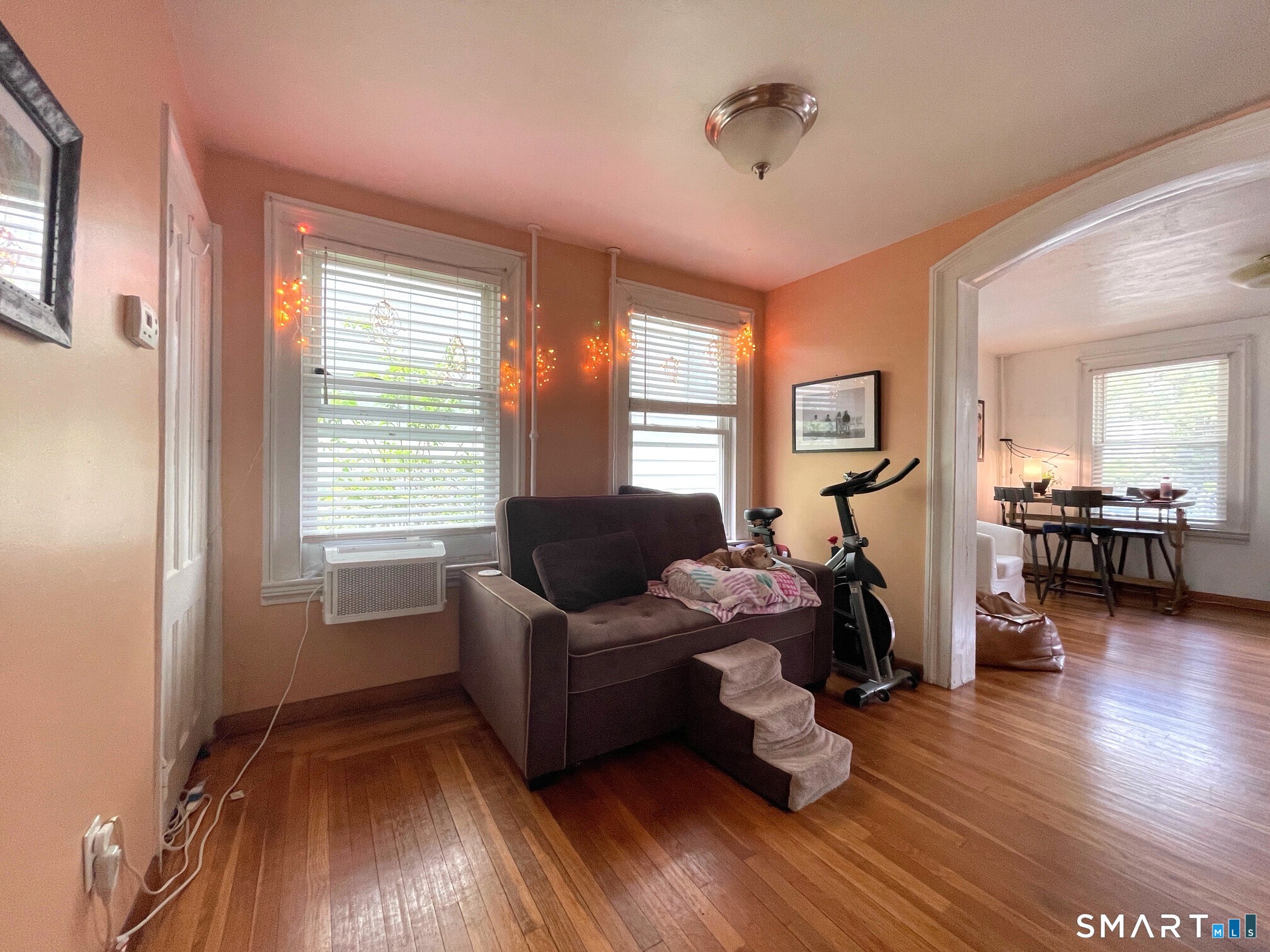 34 Cottage Street New Haven CT 06511