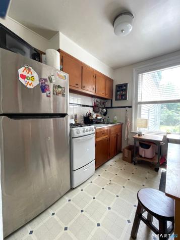 34 Cottage Street New Haven CT 06511