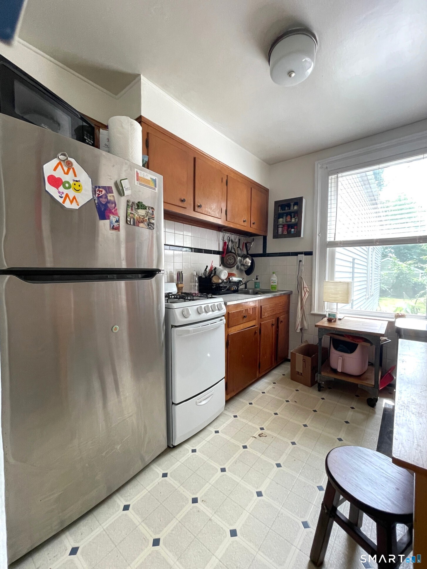34 Cottage Street New Haven CT 06511