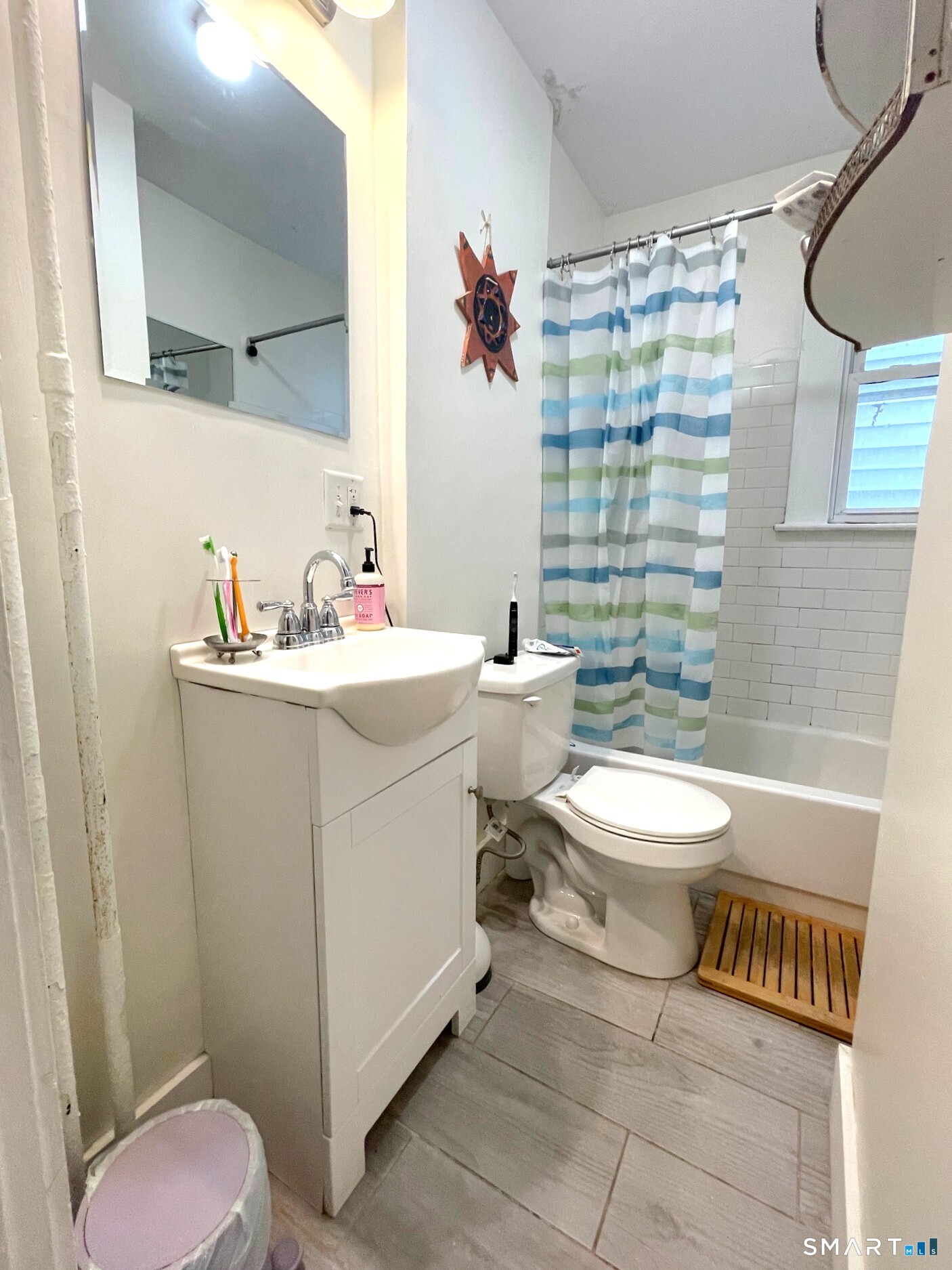 34 Cottage Street New Haven CT 06511