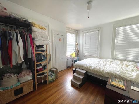 34 Cottage Street New Haven CT 06511
