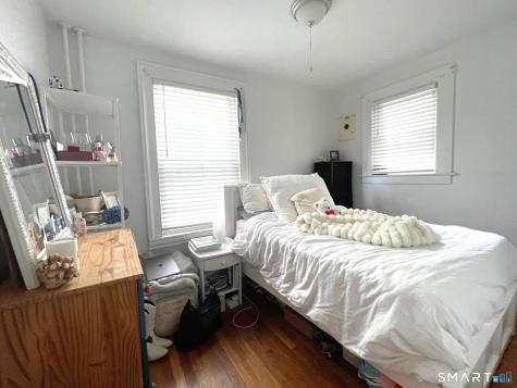 34 Cottage Street New Haven CT 06511