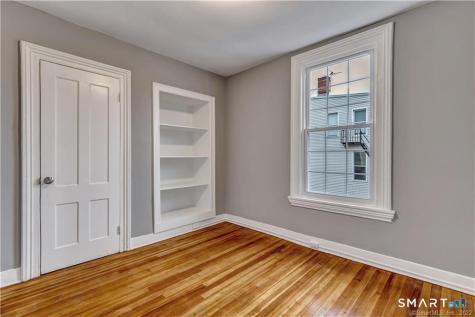 981 State Street New Haven CT 06511