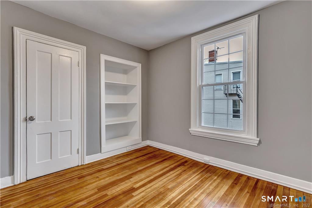 981 State Street New Haven CT 06511