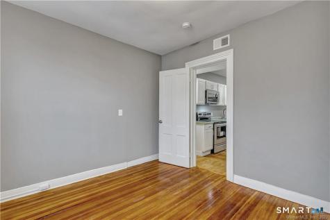 981 State Street New Haven CT 06511