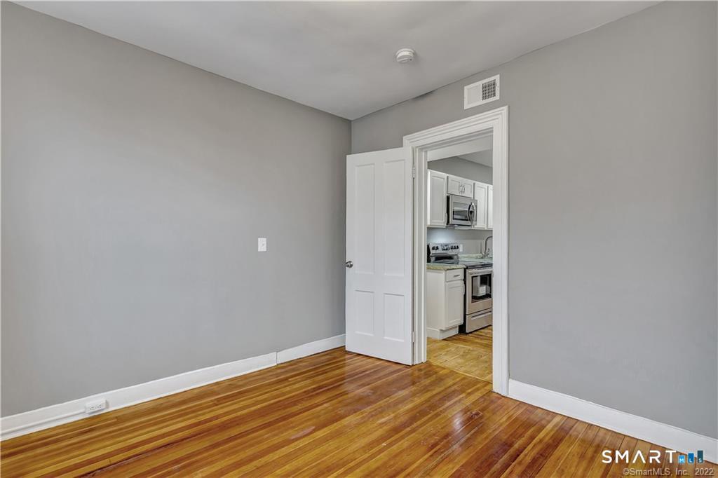 981 State Street New Haven CT 06511
