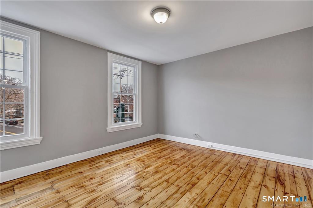981 State Street New Haven CT 06511
