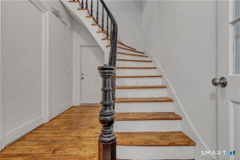 981 State Street New Haven CT 06511