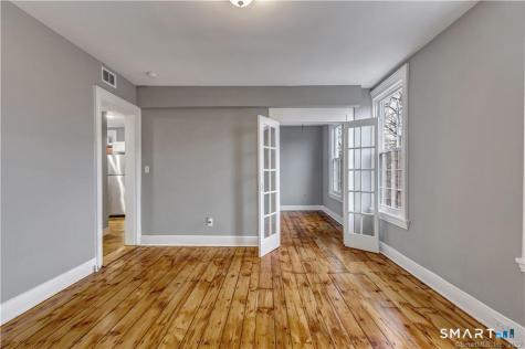 981 State Street New Haven CT 06511