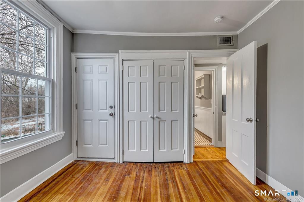 981 State Street New Haven CT 06511