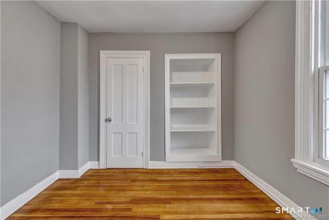 981 State Street New Haven CT 06511