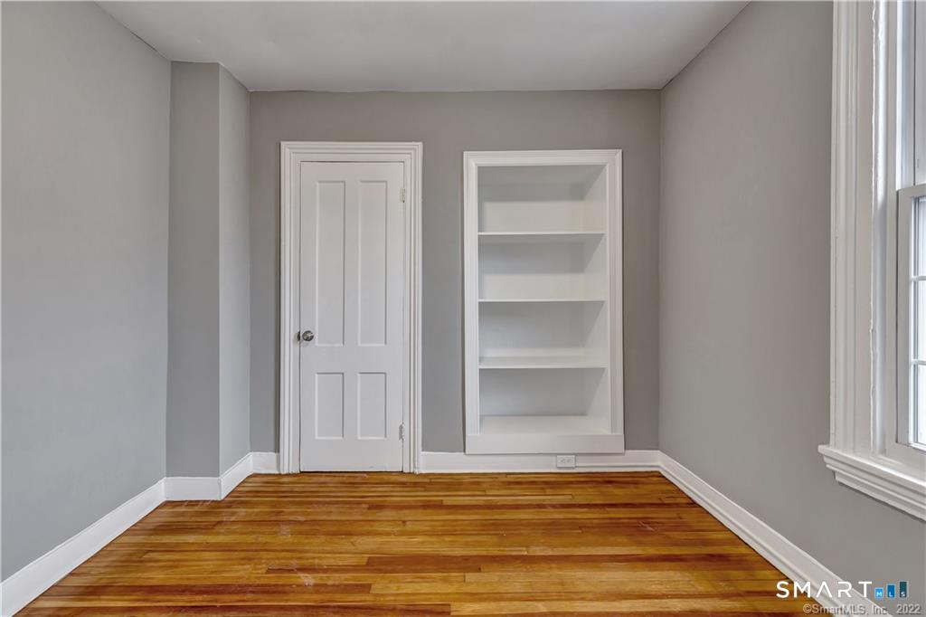 981 State Street New Haven CT 06511