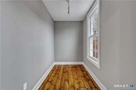 981 State Street New Haven CT 06511