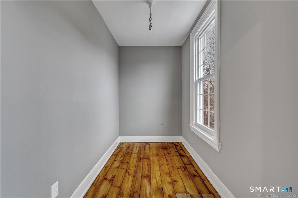 981 State Street New Haven CT 06511