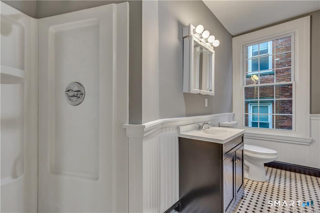 981 State Street New Haven CT 06511